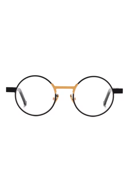 Ochelari de soare Vava Eyewear negru