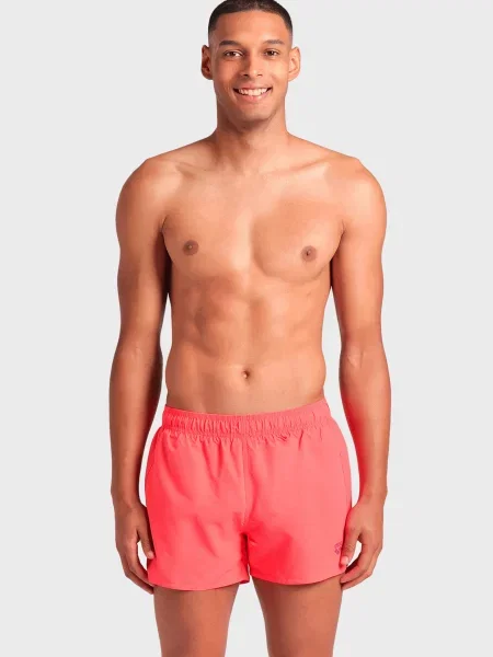 Короткі шорти Arena