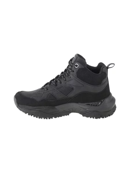 Tenisice Big Star Shoes crna