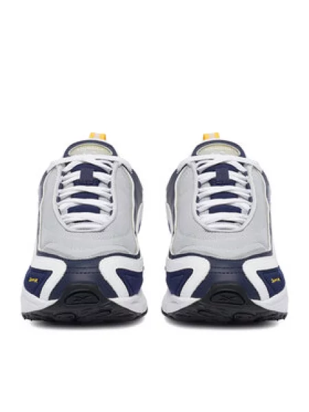 Reebok Laisvalaikio batai DAYTONA DMX Tamsiai mėlyna