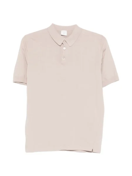 Polo Eleventy