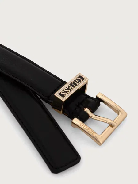 Guess curea pentru femei negru