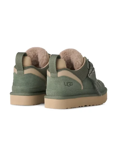 Кроссовки Ugg
