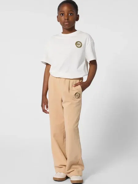 Детская футболка Michael Kors
