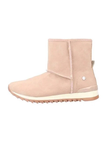 Pantofi copii Gioseppo roz