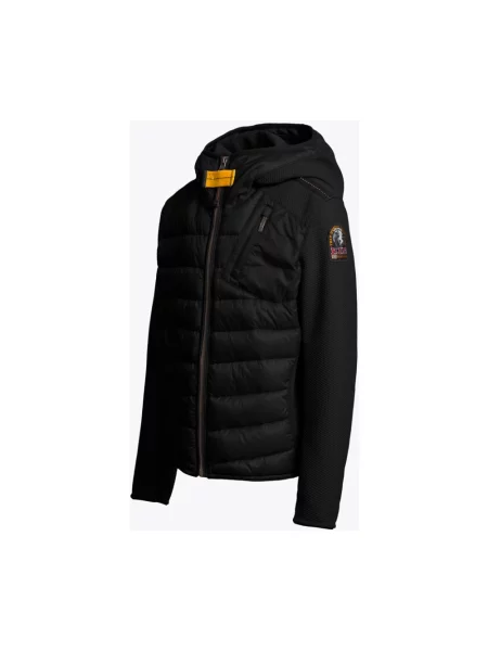 Kurtka Parajumpers czarna