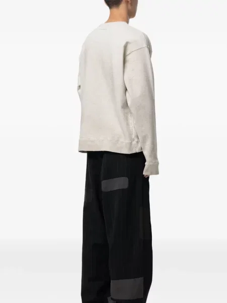 Vesta Maison Mihara Yasuhiro bijela