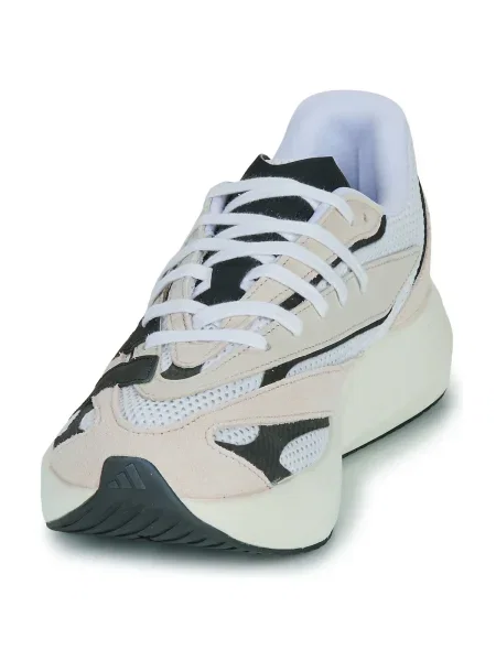 Pantofi Adidas bej