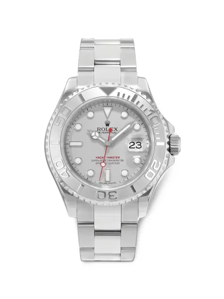 Zegarek Rolex