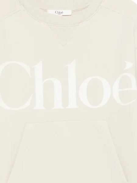 Sukienka dziecięca Chloe