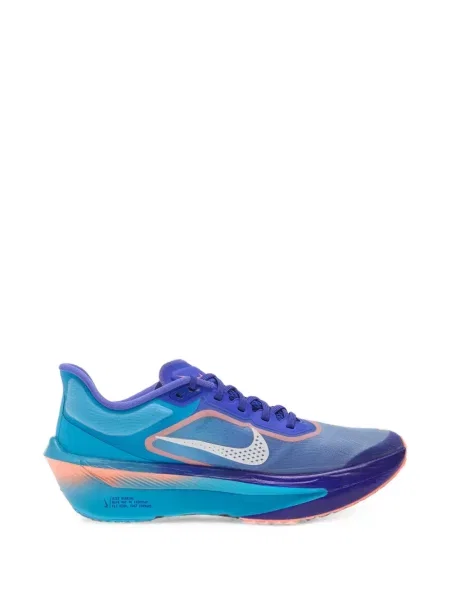 Pantaloni scurți Nike Zoom retro gri