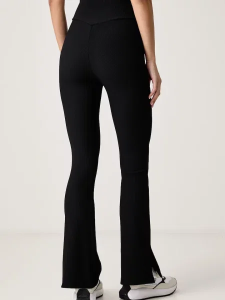 Леггинсы Ea7 Emporio Armani