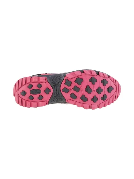Pantofi Cmp roz