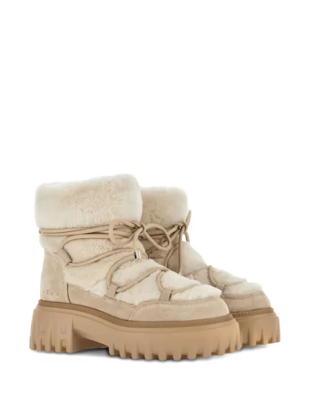 Botine Hogan