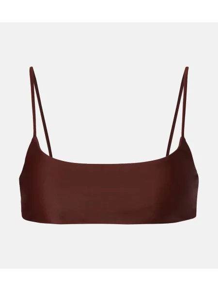 Bikini Jade Swim maro
