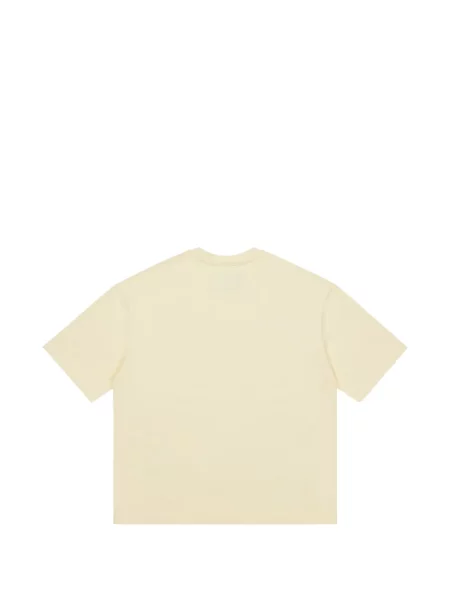 Tricou Godspeed