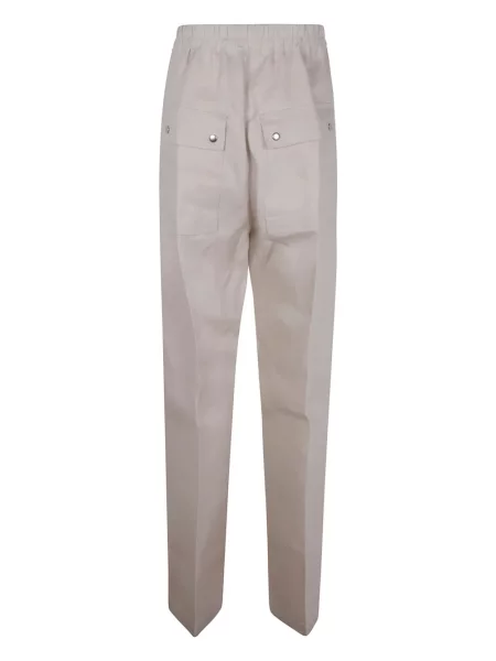 Pantaloni Rick Owens