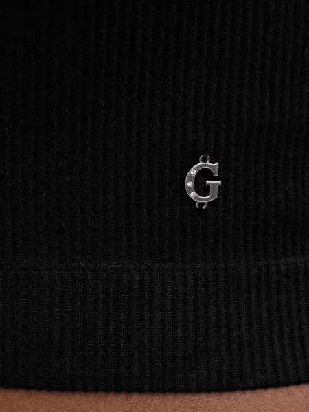 Футболка Guess