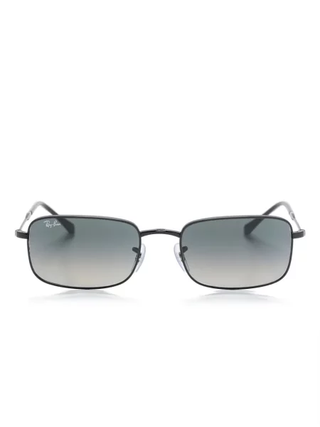 Ochelari de soare Ray-ban negru