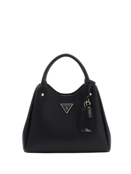 Rucsac Guess negru