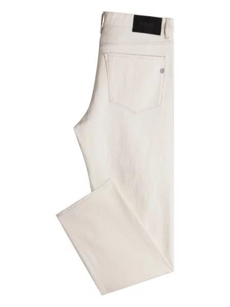 Blugi Boss cu 5 buzunare
