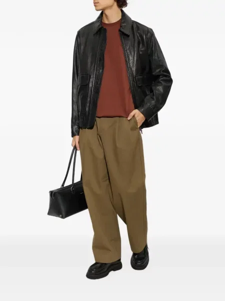 Tricou Ps Paul Smith maro