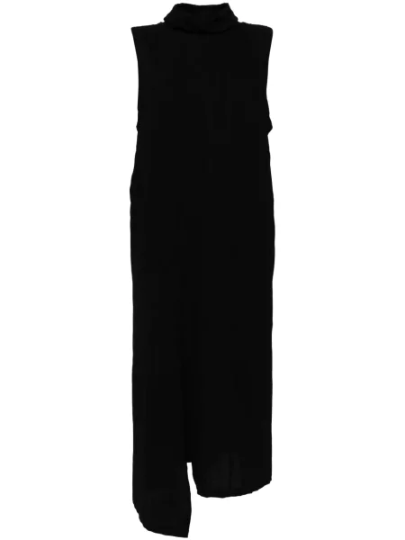 Rochie Y's de costum negru