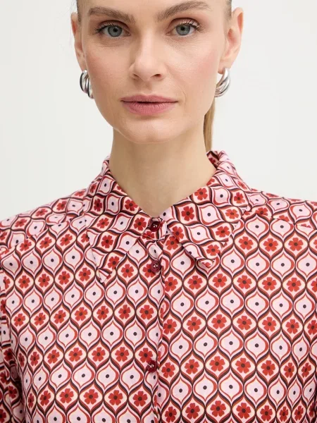 Сорочка IBlues EDITTO