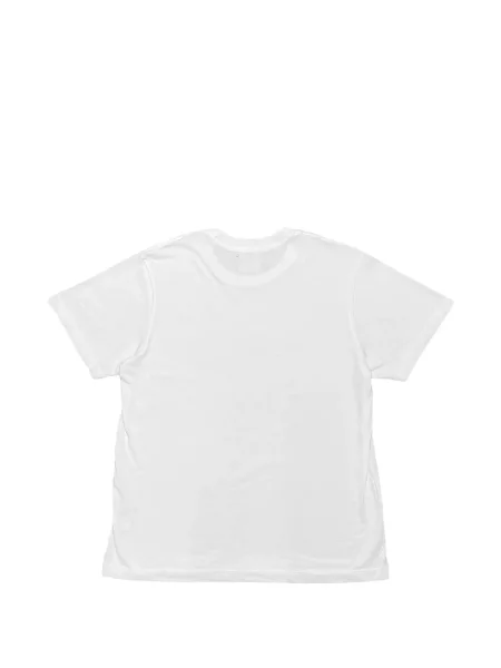 Tricou Denim Tears alb