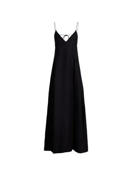 Rochie Another Tomorrow negru