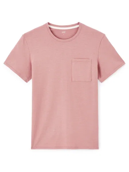 Tricou Celio