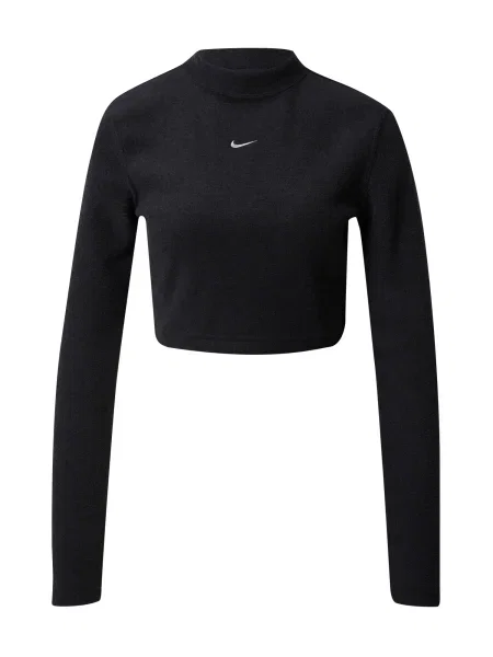 Hanorac Nike Sportswear alb