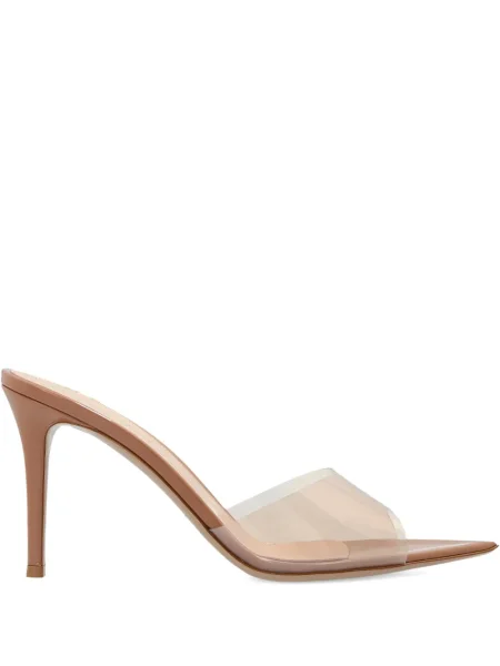 Sandale Gianvito Rossi