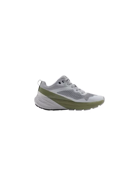 Pantofi 4f