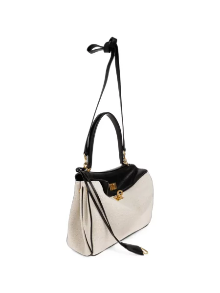 Geantă Balenciaga negru