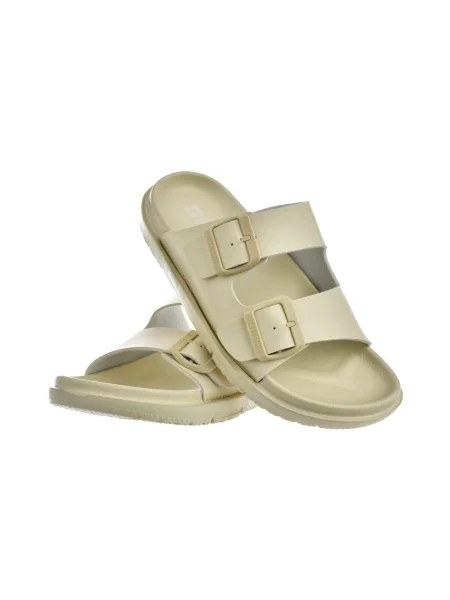 Pantofi Big Star Shoes bej