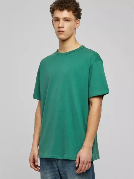 Polo Urban Classics verde