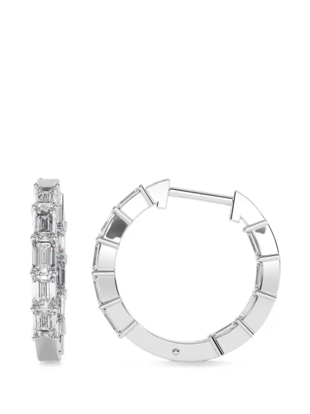Cercei Diamond Essentials