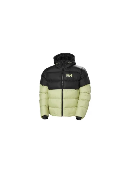 Geacă Helly Hansen
