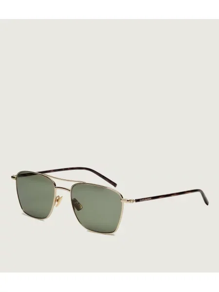Saint Laurent Ochelari de soare SL