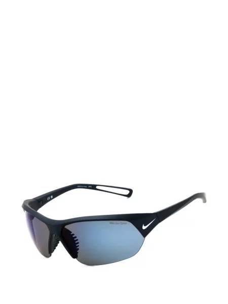 Ochelari de soare Nike retro negru
