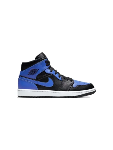 Tenisky Nike Air Jordan