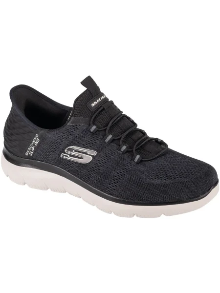 Tenisky Skechers