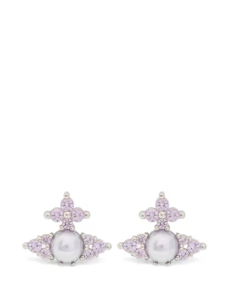 Cercei Vivienne Westwood