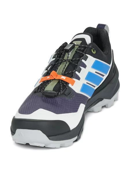Pantofi Adidas negru
