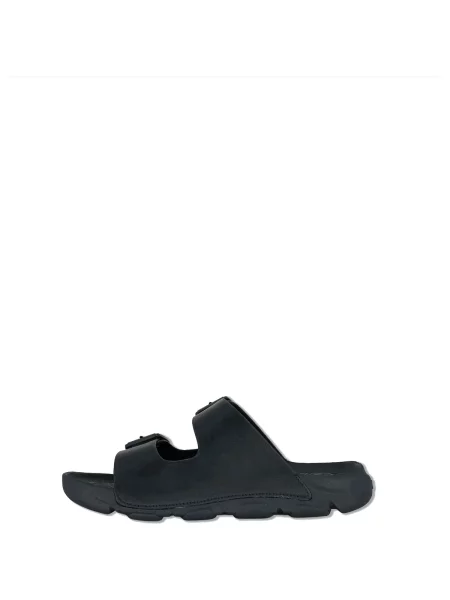 Pantofi Jeep negru
