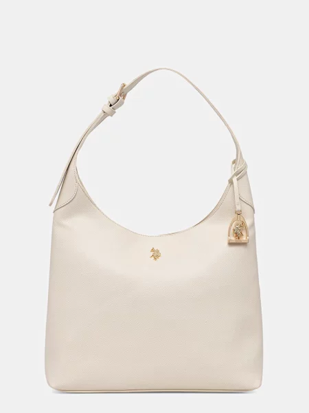 U.S. Polo Assn. сумочка зі штучної шкіри JONES