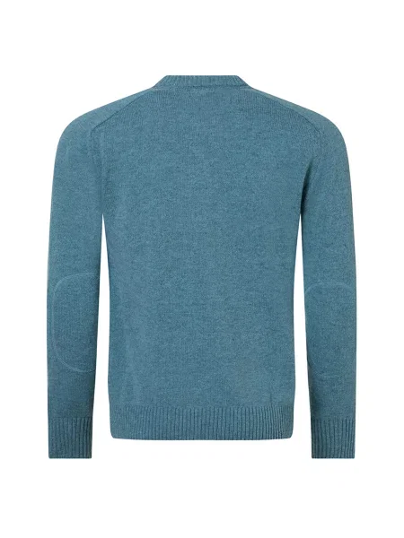 Свитер Pierre Cardin