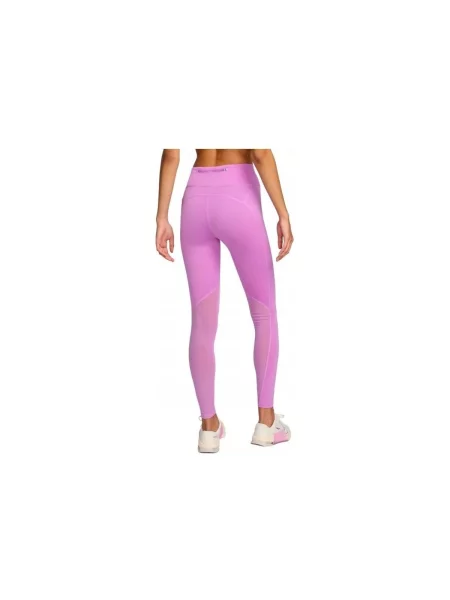 Dresuri Nike roz