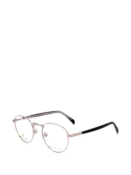 Ochelari de soare Eyewear By David Beckham